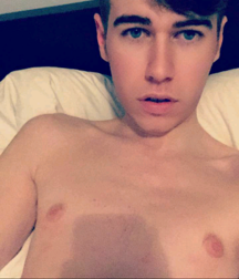 Jules 5a8ea6392aab3.png