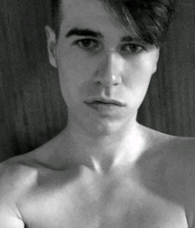 Jules 5a8ea63d1fa1f.png