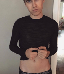 Jules 5a8ea64036f79.png