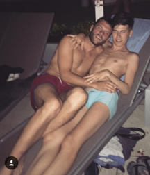 Jules 5a8ea64427d05.png