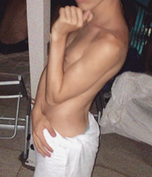 Jules 5a8ea64a4a8ad.png