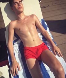 Jules 5a8ea64eaf524.png