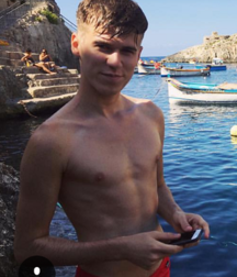 Jules 5a8ea650f2f60.png