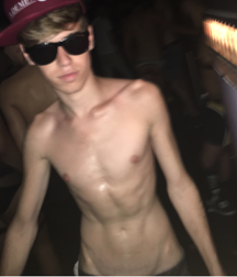 Jules 5a8ea65b2bbb4.png