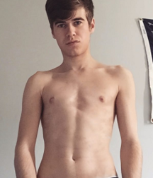 Jules 5a8ea65f7918e.png