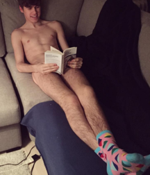 Jules 5a8ea660cf514.png