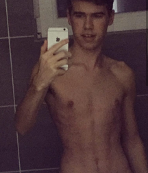 Jules 5a8ea661df50f.png