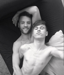 Jules 5a8ea6651dd09.png