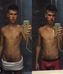 Jules 5a8ea66742473.png