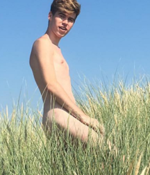 Jules 5a8ea66982ed5.png