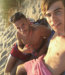 Jules 5a8ea66ab938e.png