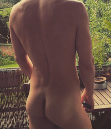 Jules 5a8ea66bdfd24.png
