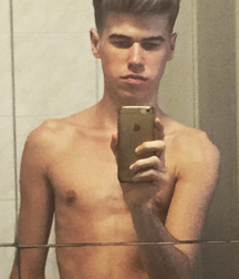 Jules 5a8ea66e779d8.png