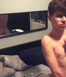 Jules 5a8ea6710844a.png