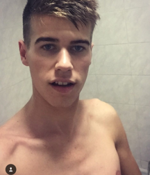 Jules 5a8ea6760d2a4.png