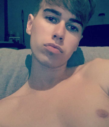 Jules 5a8ea6787c8f6.png