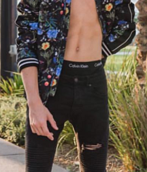Bryce, Respect this Model NN 5bba397001542.png