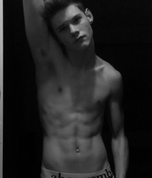 Bryce, Respect this Model NN 5bba3971987a9.png