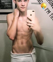 Bryce, Respect this Model NN 5bba3972d975a.png