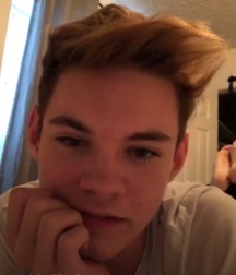 Bryce, Respect this Model NN 5bba39741db6a.png