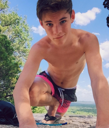 Bryce, Respect this Model NN 5bba397566e23.png