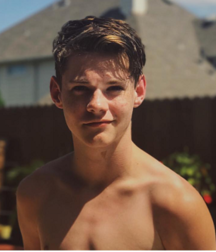 Bryce, Respect this Model NN 5bba39769fba3.png