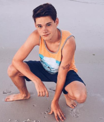 Bryce, Respect this Model NN 5bba39797bfb2.png