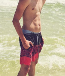 Bryce, Respect this Model NN 5bba398038d6a.png