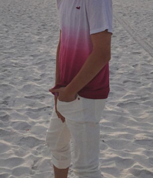 Bryce, Respect this Model NN 5bba3981b4cd2.png