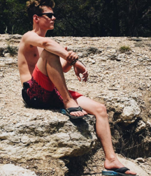 Bryce, Respect this Model NN 5bba3983159c4.png