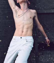 Bryce, Respect this Model NN 5bba3986e4341.png