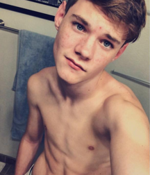 Bryce, Respect this Model NN 5bba3988b72e7.png