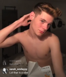 Bryce, Respect this Model NN 5bba398ad2f5c.png