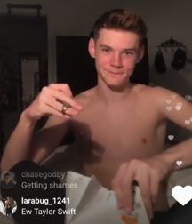 Bryce, Respect this Model NN 5bba398c6d621.png