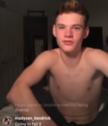 Bryce, Respect this Model NN 5bba398e13645.png
