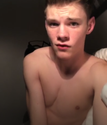Bryce, Respect this Model NN 5bba398fcb4dd.png