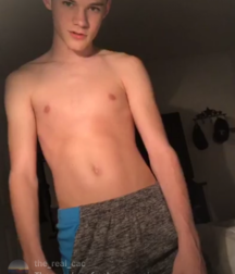 Bryce, Respect this Model NN 5bba39932b331.png