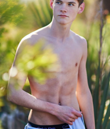 Bryce, Respect this Model NN 5bba3994c66dd.png