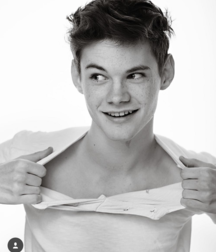 Bryce, Respect this Model NN 5bba399686578.png