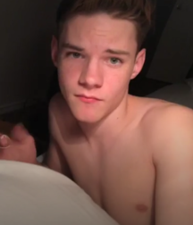 Bryce, Respect this Model NN 5bba39980b65a.png