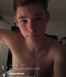 Bryce, Respect this Model NN 5bba39997ac18.png