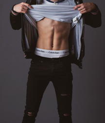 Bryce, Respect this Model NN 5bba399ad0e8b.png