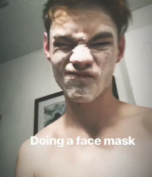 Bryce, Respect this Model NN 5bba399c56c99.png