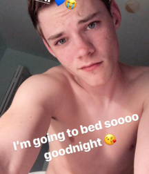 Bryce, Respect this Model NN 5bba399de580e.png