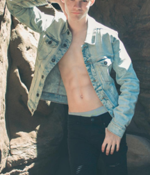 Bryce, Respect this Model NN 5bba399fc27f2.png
