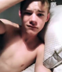 Bryce, Respect this Model NN 5bba39a13b33b.png