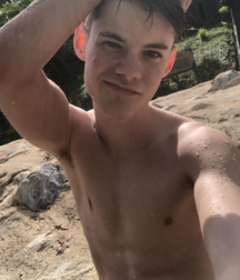 Bryce, Respect this Model NN 5bba39a2ba1c2.png