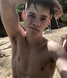 Bryce, Respect this Model NN 5bba39a479d44.png