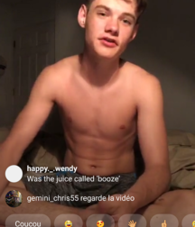 Bryce, Respect this Model NN 5bba39a5da371.png