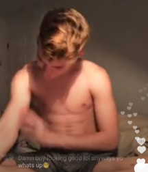 Bryce, Respect this Model NN 5bba39a72b13a.png